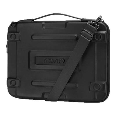 mosiso硬壳电脑包内胆包15.6寸