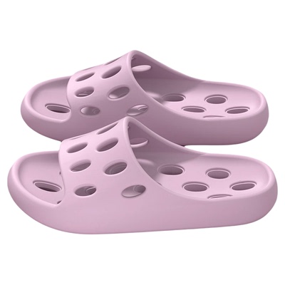 浴室拖鞋女室内家居防滑不臭脚