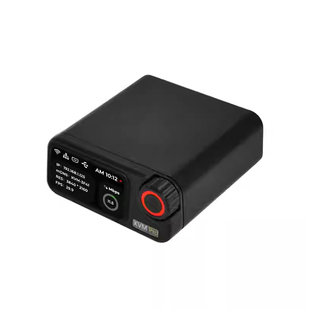 Sipeed NanoKVM-Pro PiKVM 4K IP-KVM GbE WiFi6 远程控制 服务器