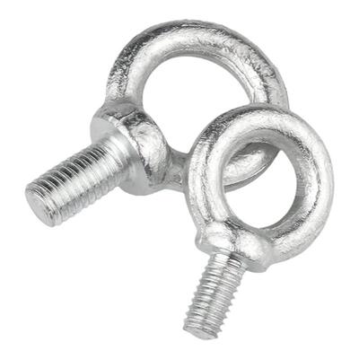 【可开专票】船用起重吊环螺丝钉