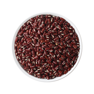 25年新货！ 阿四家的赤小豆豆沙500g真空包装农家自产五谷杂粮