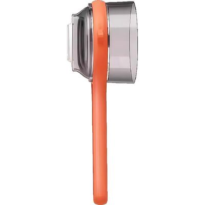 多功能水果削皮刀厨房专用刮皮刀