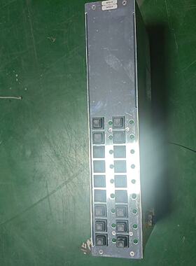 询价-XP电源 0190-54514 Rev04，型号40004A