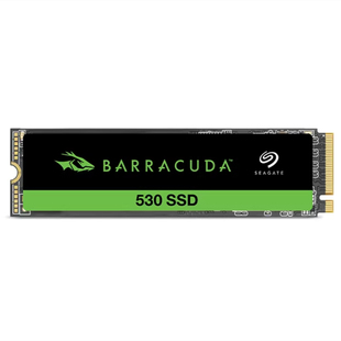 全新盒装希捷国行M2酷鱼1T固态硬盘PCIe 4.0 NVME笔记本台式机SSD