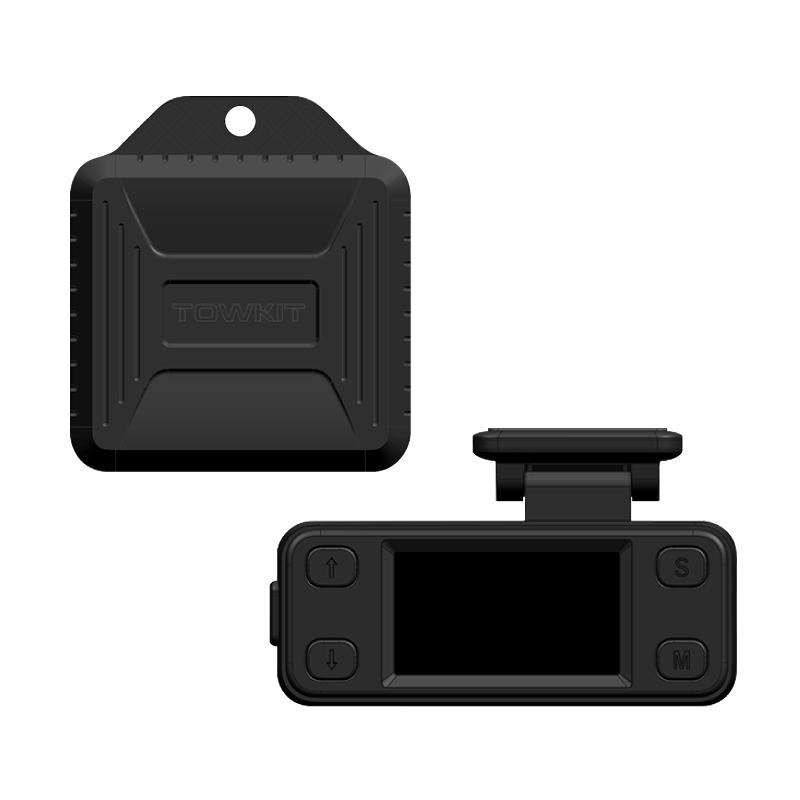 电磁刹车同步器TOWKIT控制器制动