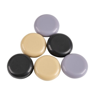 汽车安全带限位器定位抠头固定纽扣防滑纽钉夹子保险安全插带卡口