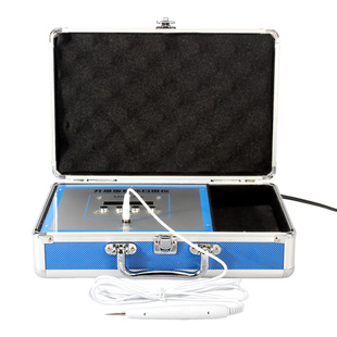 美容院专用扫斑笔激光祛斑神器电离子点斑仪器祛斑取痦小白笔机器