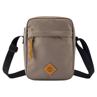 Timberland添柏岚官方中性3.5L斜挎包秋冬新款户外休闲轻便|A61GB