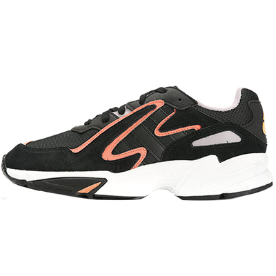 Adidas/阿迪达斯男子经典