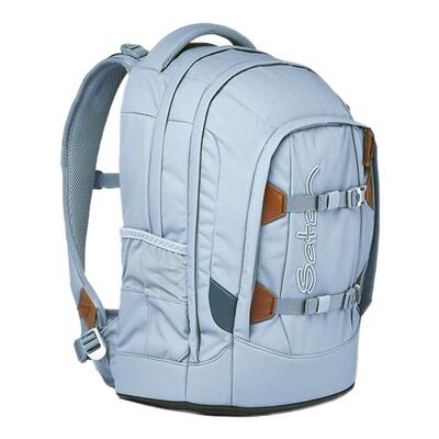 德国GotYaSatch书包北欧系列