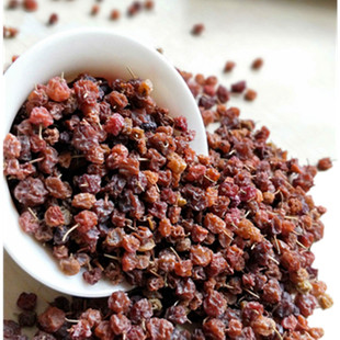 野梭梭葡萄干新疆特产小葡萄干500克吐鲁番梭梭干索索葡萄1斤泡茶