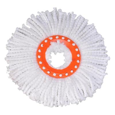 大卫加厚拖布头拖把头16厘米通用