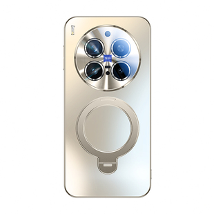 适用vivox300pro手机壳2026新款x300气囊防摔带支架x200s全包镜头膜保护套Promini磁吸充电ultra磨砂高颜值外