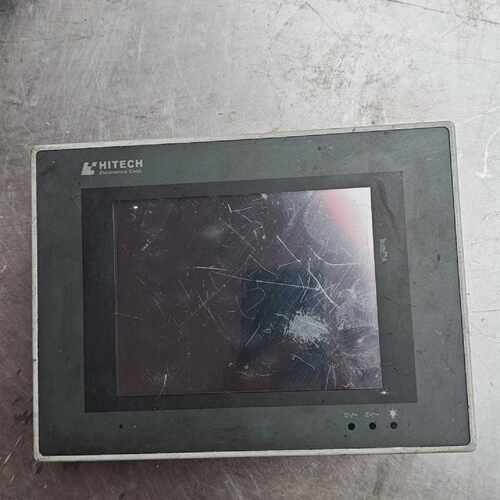 【议价-可维修】泰克 TEKTROX PWS5610T-S 触摸屏 /均有货