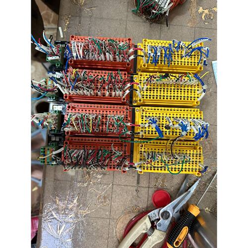 询价-DRT2MD32SLH四条DRT2OD32
