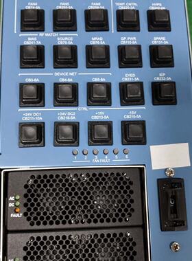 XP电源101989-P50195-12335REV03议价