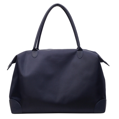 短途旅行包女轻便旅游手提行李袋