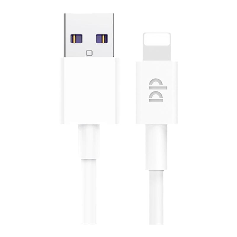 久量传音适用苹果iphone15快充数据线14promax华为typec接口oppo手机usb充电器线vivo正品