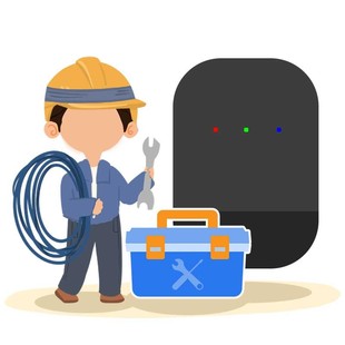 挚达新能源汽车充电桩安装服务接线电缆移机适配特斯拉比亚迪理想