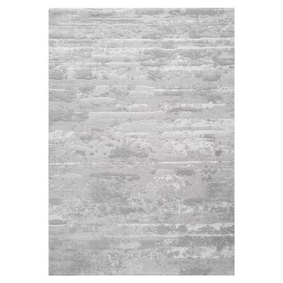 古臻新家除醛净味地毯防水抗污