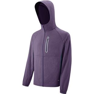 【下拉享淘金币】蕉下山系情侣轻薄速干防晒衣男女防晒服UPF100+