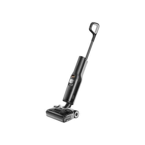 石头智能洗地机A30 Pro2.0/Steam/Ultra躺平0缠吸拖一体