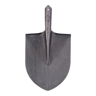 铁锹锰钢铲子户外大铁锨农用工具铁铲挖土松土家种菜全钢种菜神器