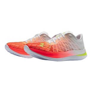 UA/安德玛正品FLOW Velociti Elite男女运动训练跑步鞋026801-101