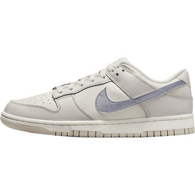 Nike/耐克正品Dunk Low女子耐磨休闲运动低帮板鞋DX5930-100