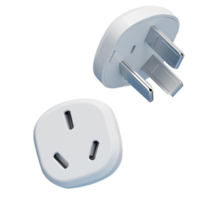 插头修复器插头固定器防松动神器插座加固器修复器插座防滑防松动