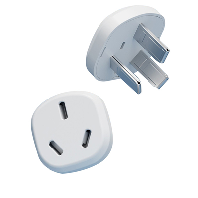 插头修复器防松动神器