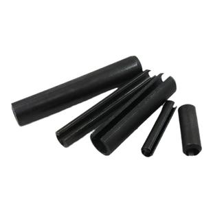 M3.5M4.5M7M11M13 GB879重型弹性圆柱销定位销空心开口弹性销直销