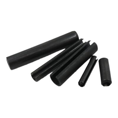 GB879重型弹性圆柱销汇螺