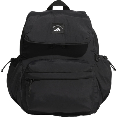 Adidas/阿迪达斯正品CITY ESCAPE男女经典便携运动双肩背包KF2662