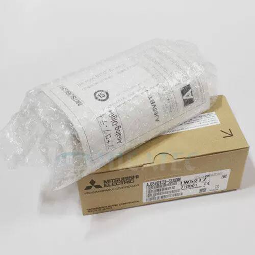 65VBTCU-68ADI/68ADIN/68ADV询价