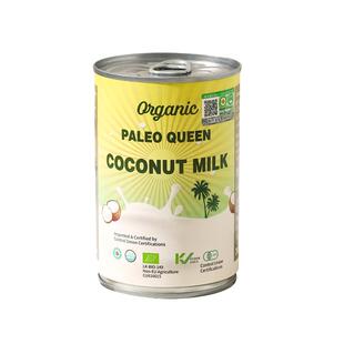 派里奥有机生椰浆椰奶冲饮生椰咖啡椰子原浆小方蛋糕椰汁配料干净