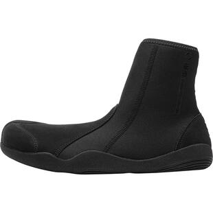 【米兰走秀同款】中国李宁悟道3 MID2026新款情侣鞋潮流运动鞋