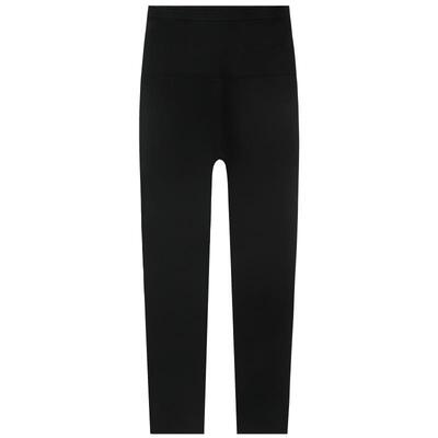 爱慕加厚保暖裤打底裤