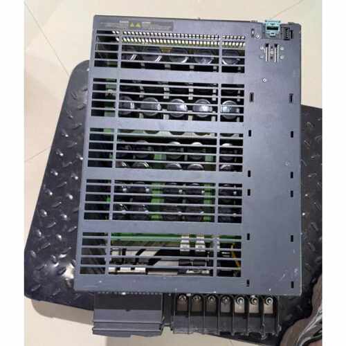 询价-变频器6SL32240BE375UA0