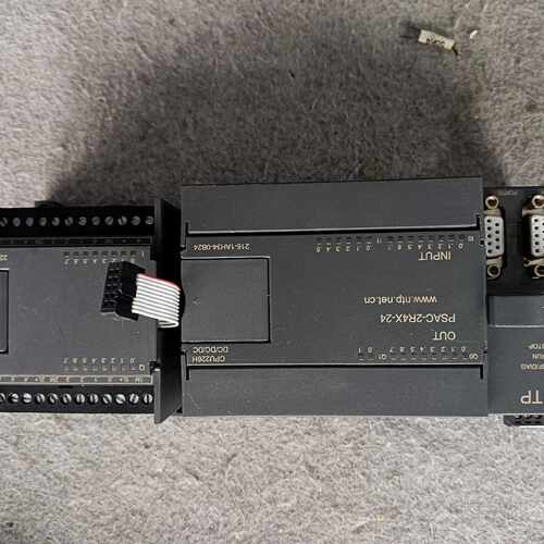 【议价-可维修】CPU226H EM223 PLC 工控备件 现货 全新/二手均有