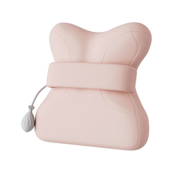 米乔人体工学汽车腰靠