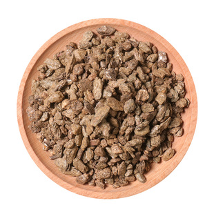 金礞石 中药材 500克包邮 天然正品锻金蒙石 锻金礞石 礞石 精选