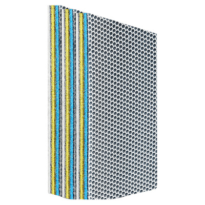 鱼缸高密度过滤棉|超5000次加购