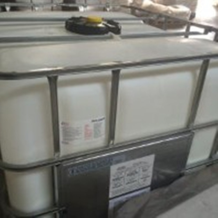 PTFE DISP 30 美国科幕 聚四氟乙烯 乳液 分散液 底漆 浸渍应用