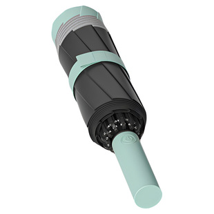 雨伞女男晴雨两用加固加大防晒防紫外线遮阳伞折叠全自动伞手动