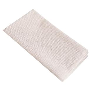 餐桌布防滑垫 Miss Peony 茶几防滑pvc纯色发泡网布不伤桌免粘贴