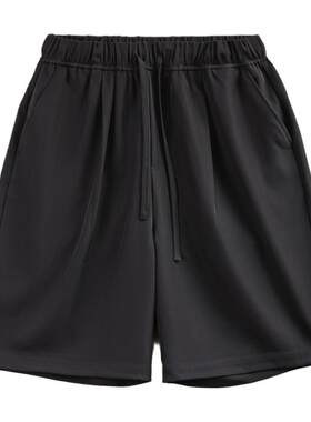 马登工装美式休闲Easypants短裤