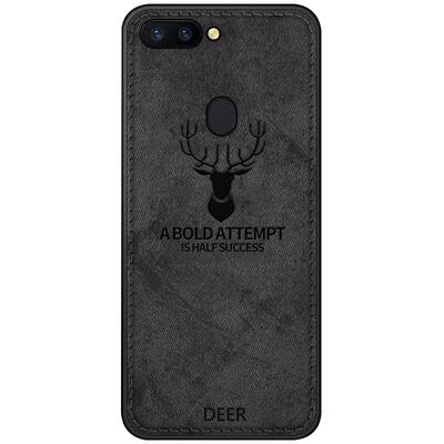 oppoR15/R11/R9系列手机壳