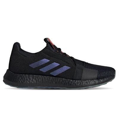 阿迪达斯SENSEBOOST男子跑步鞋