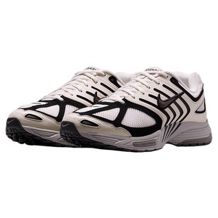NIKE/耐克男鞋女鞋PEGASUS 2005 新款运动休闲跑步鞋HQ5403-003
